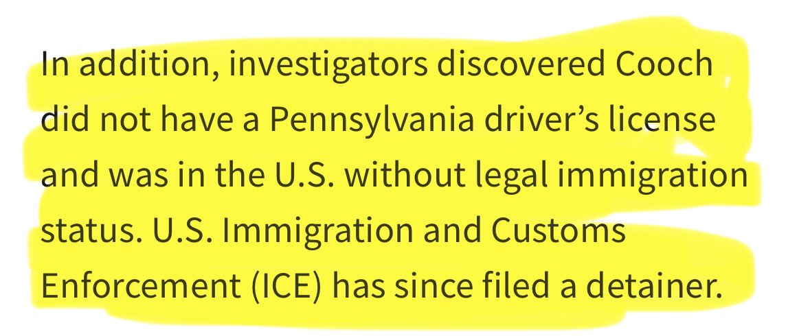 Colin Dunlap tweet media