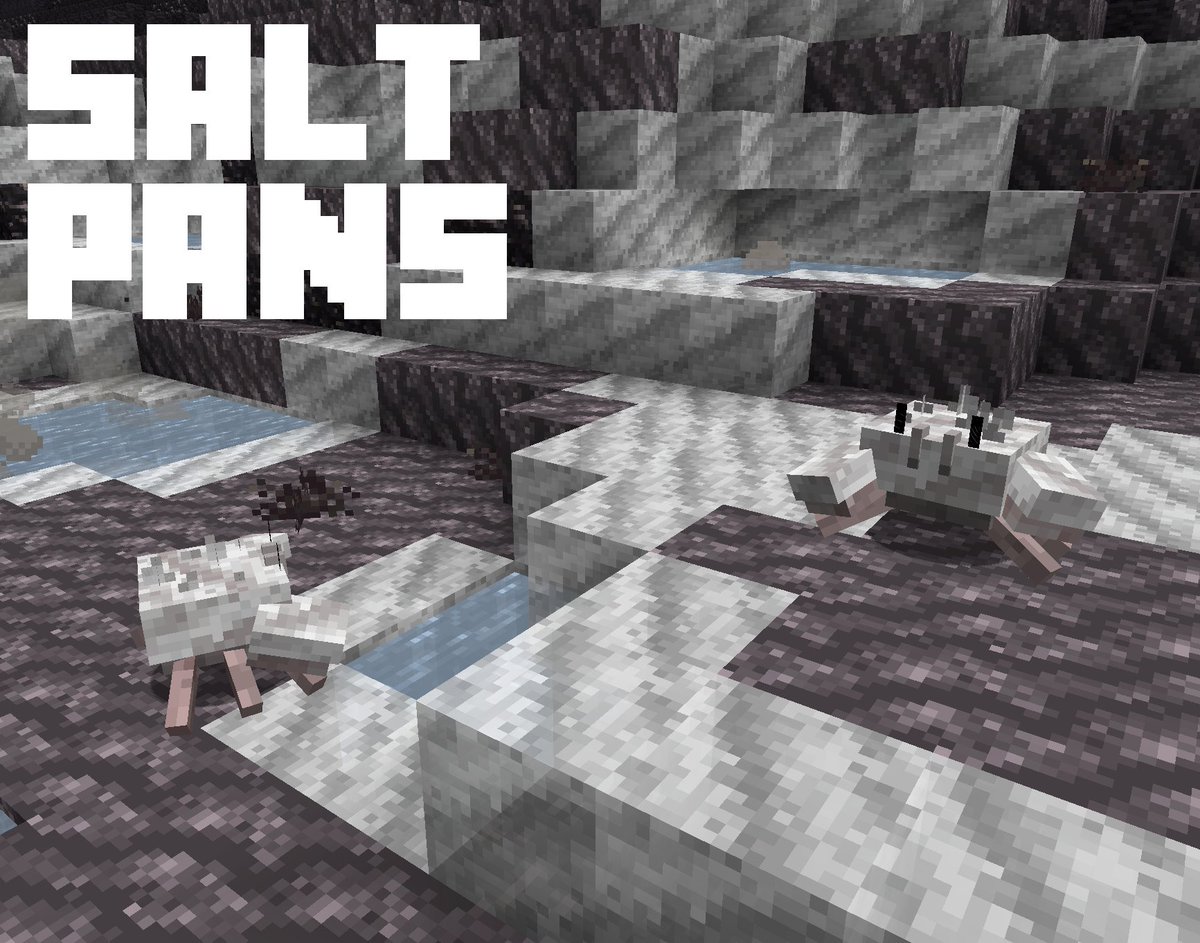 Glγphγ tweet media