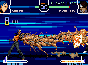 アフロン🎃剣 桃次郎 tweet media