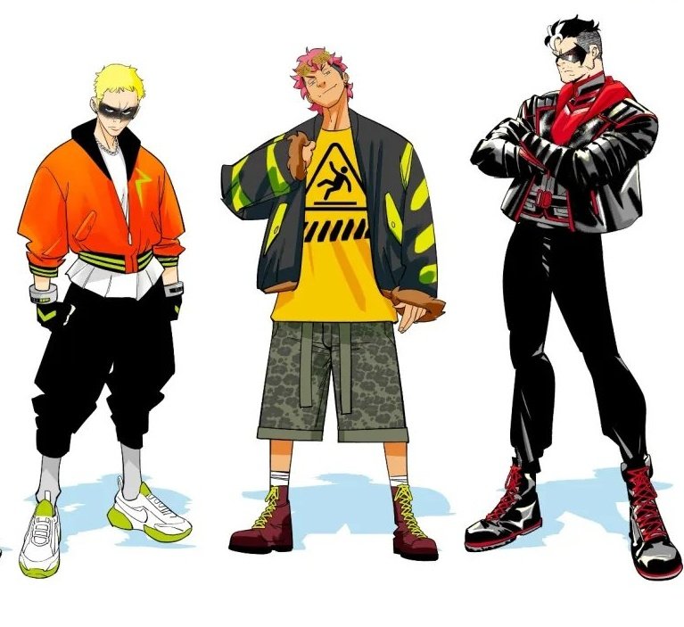 REUS | رويس tweet media