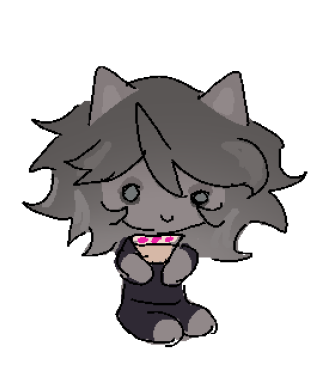 💭 garbadorr 💭 tweet media