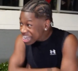 GingerJayke tweet media