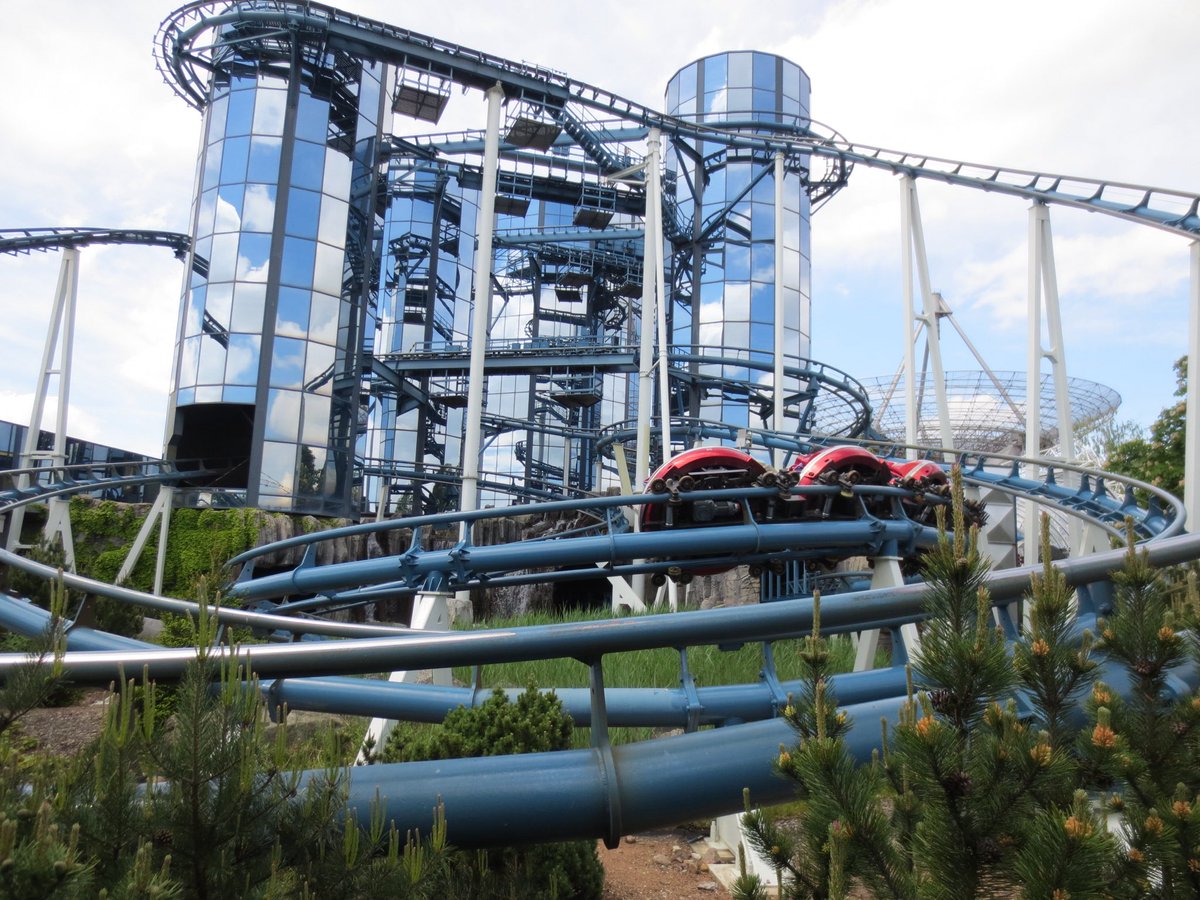 Mark 1898 tweet media