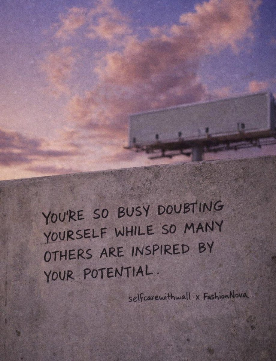 SwansonRodney's tweet photo. #ThinkBIGSundayWithMarsha #BeAnInspiration #InspireOthers https://t.co/Hy659lhkud