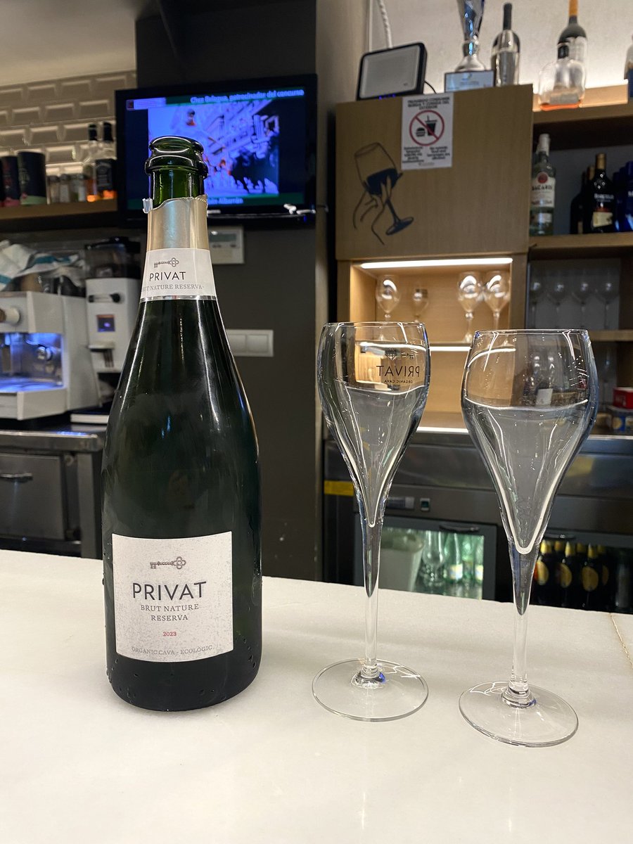 Eduardo Vázquez tweet media