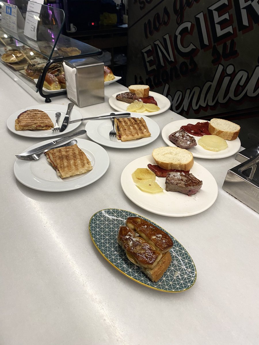 Eduardo Vázquez tweet media