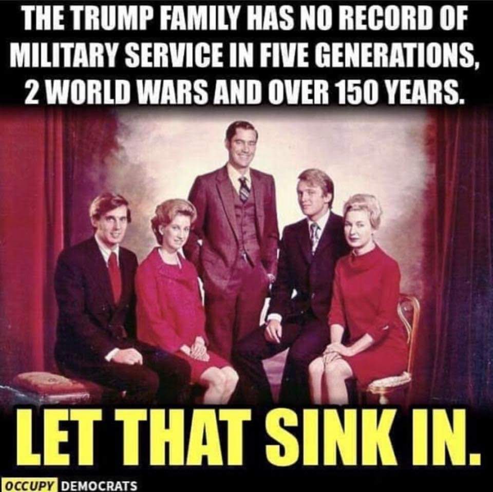 Charles B tweet media