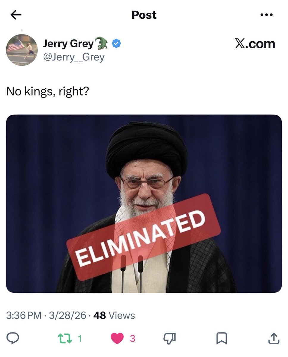 Mr. Pyckl3 tweet media