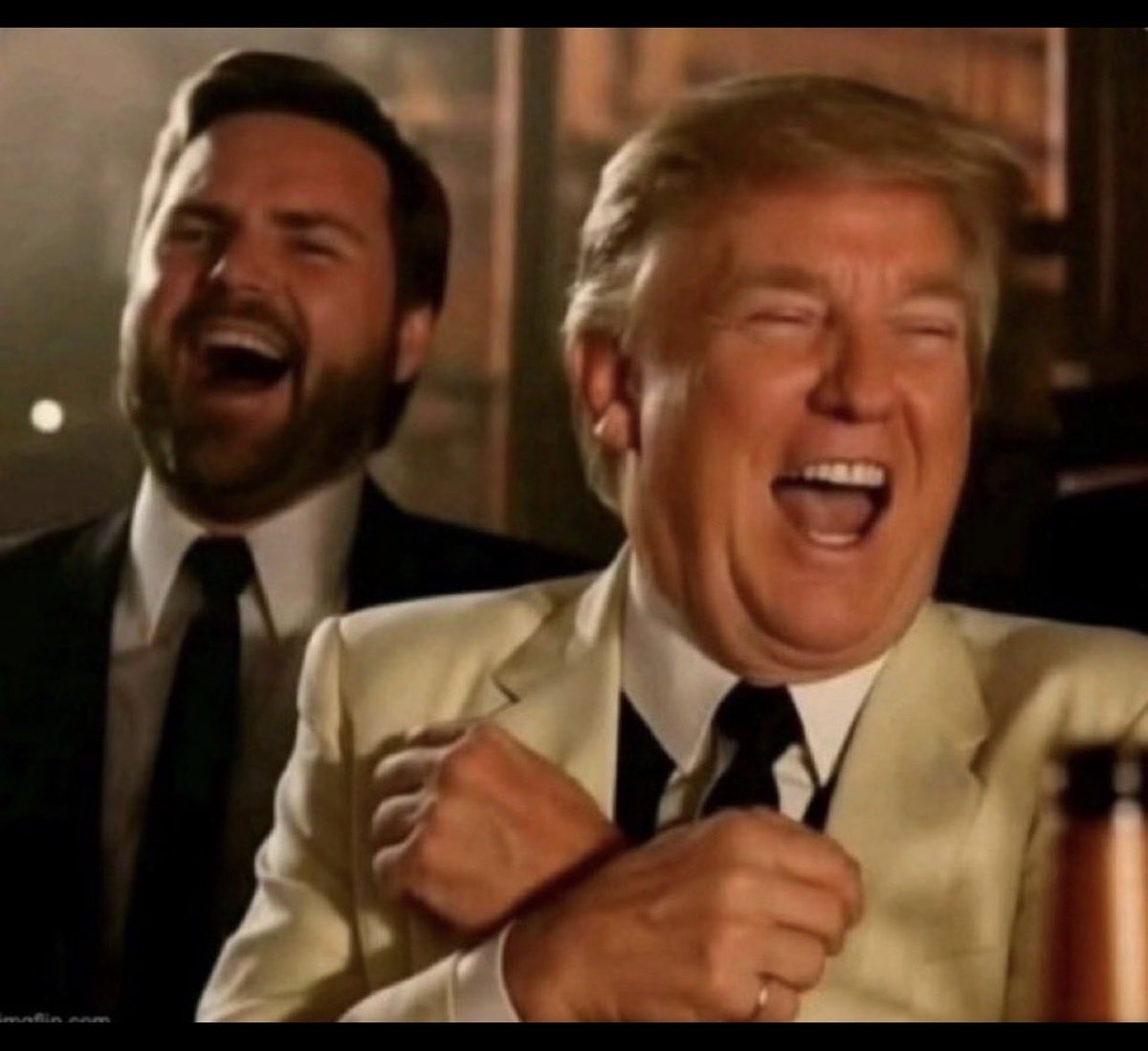 Mr. Pyckl3 tweet media