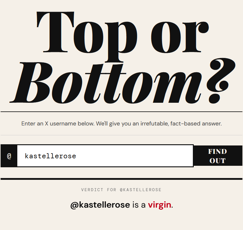 🐾 Kastelle 🐉 Felis Draconis 🌙 tweet media