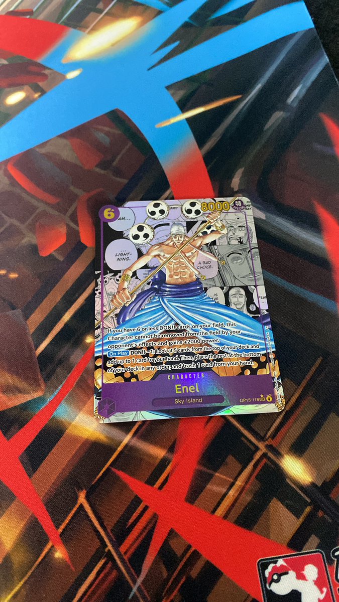 IRL yuki tweet media