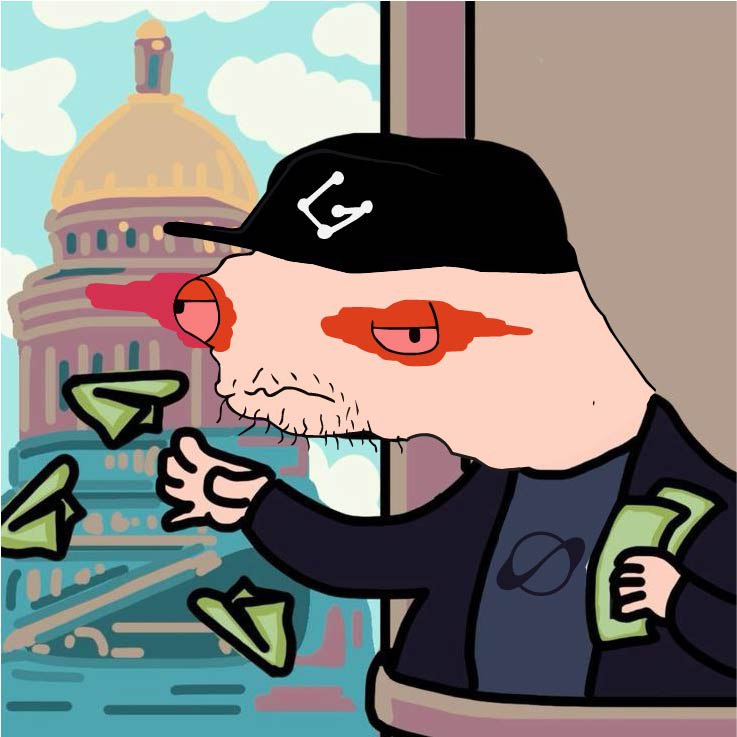 Rulando.Fun🔑🧲 tweet media