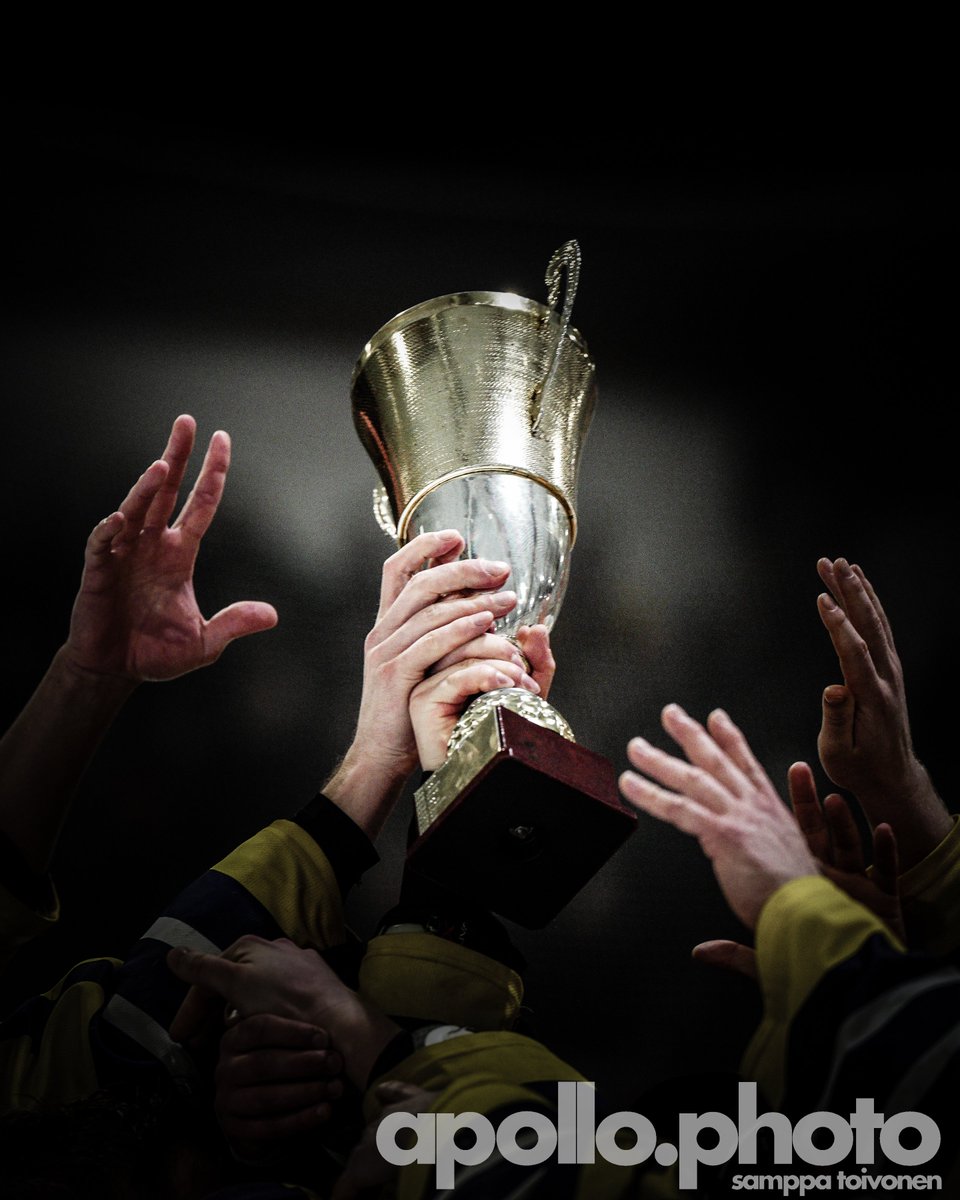 Apollo Photo tweet media