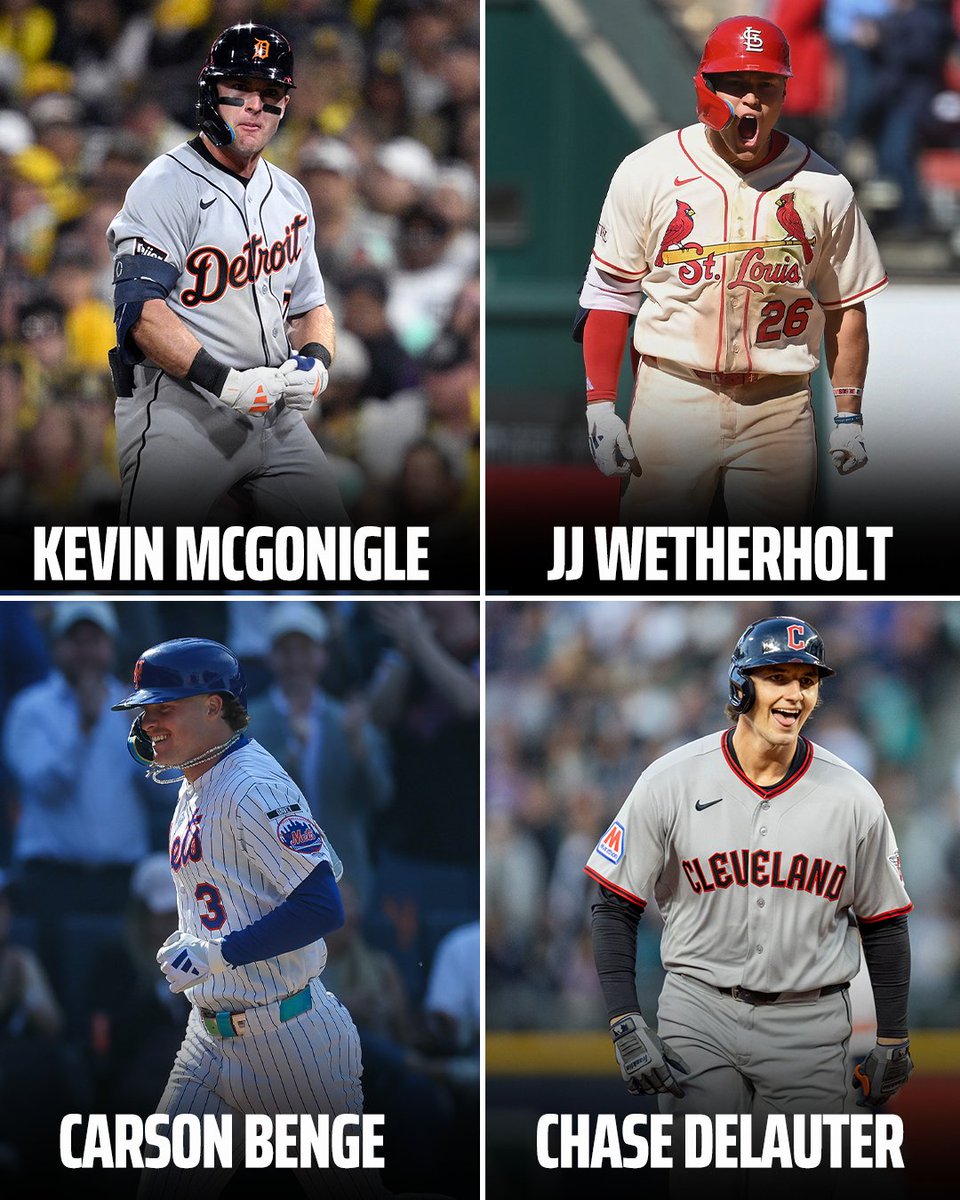 DraftKings Sportsbook tweet media