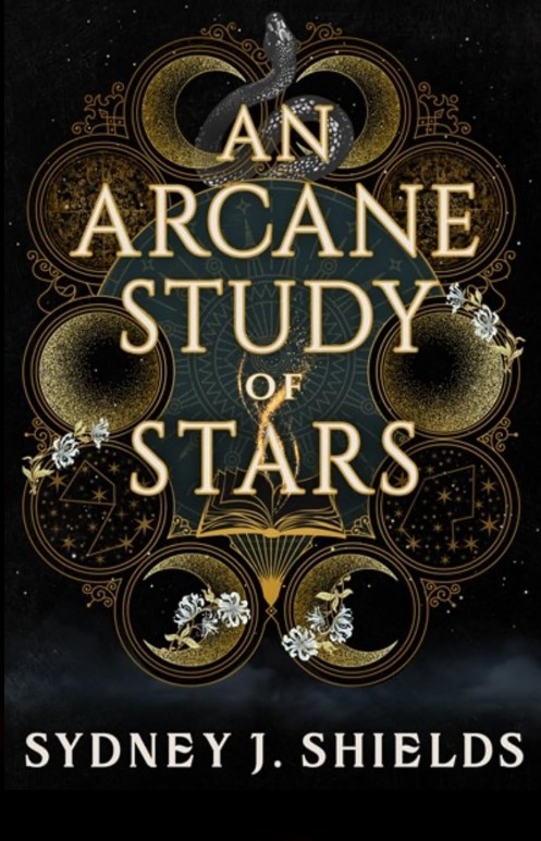 I've been reading this for 6 hours straight and I'm exhausted and have little less than an hour left until we move onto the next but I might to take a little nap