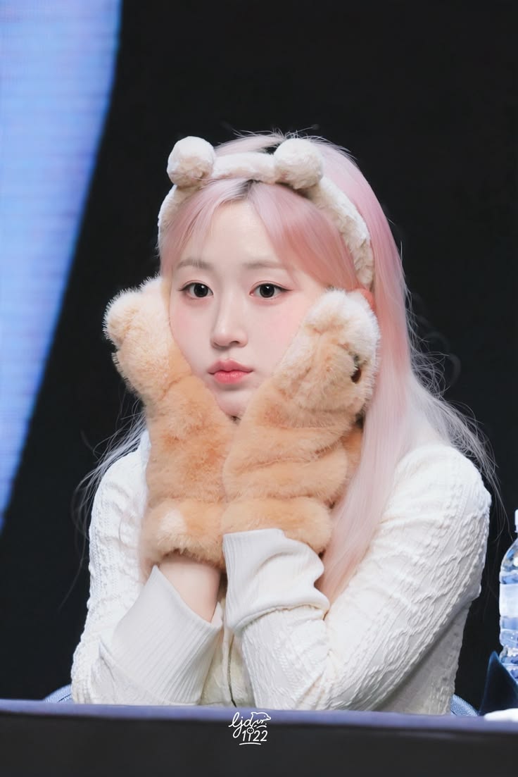 𝐇𝐚𝐞𝐰𝐨𝐧. tweet media