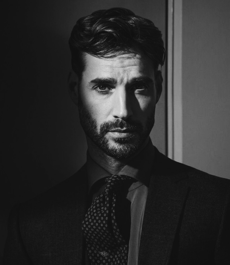 𝙇𝙊𝙍𝙀𝙉𝙕𝙊. (🇪🇬) tweet media