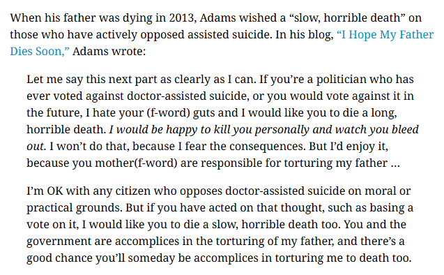 Roly Poly Is Taken tweet media