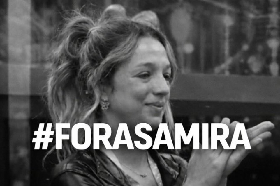 bruxonamá tweet media