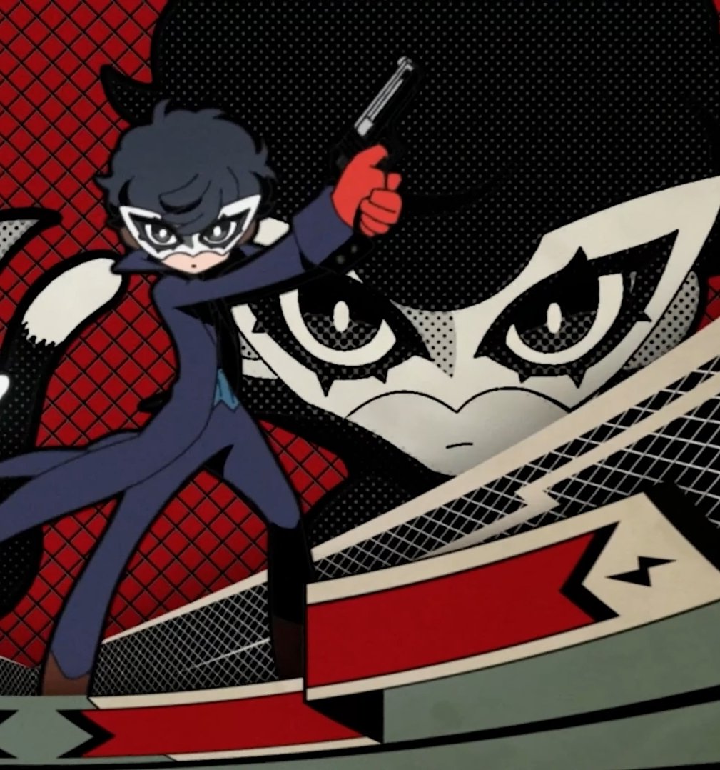 Daily Shutaba tweet media