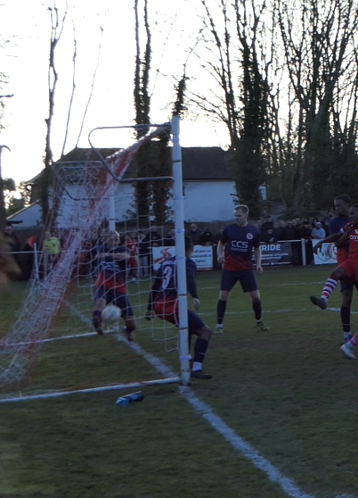 Mullered Sports tweet media