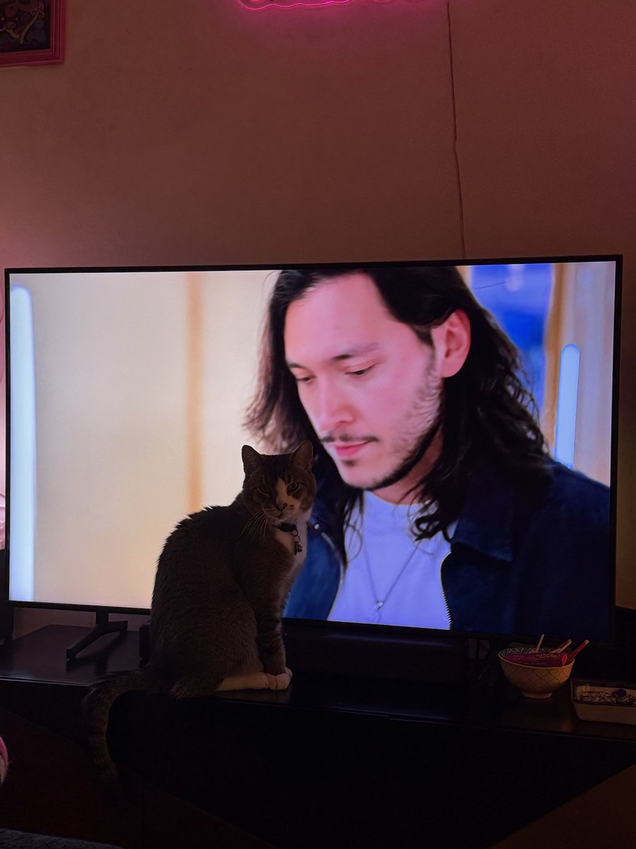 lightupvirginmary 👁️‍🗨️🍄👀💋 tweet media