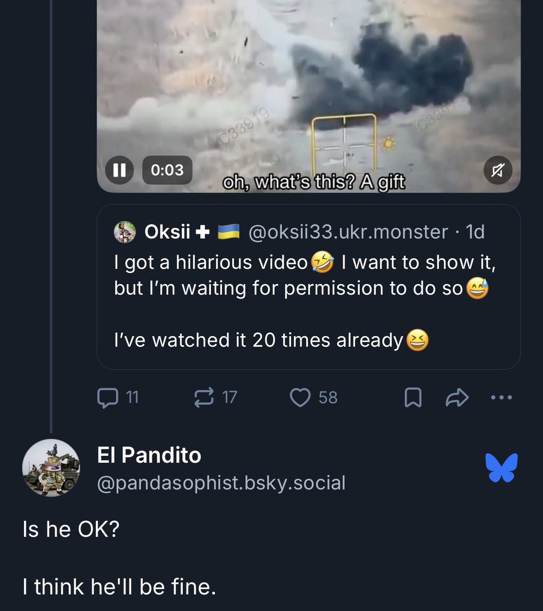 Oksii ✚ 🇺🇦 tweet media