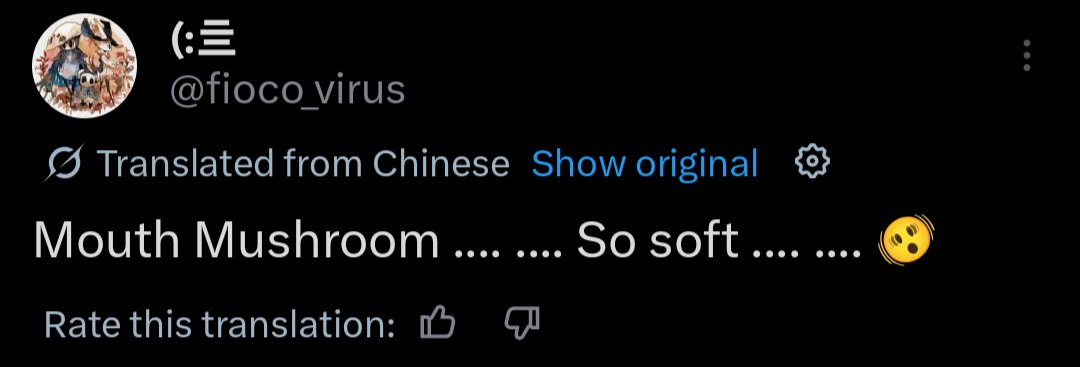 Bixel925 tweet media