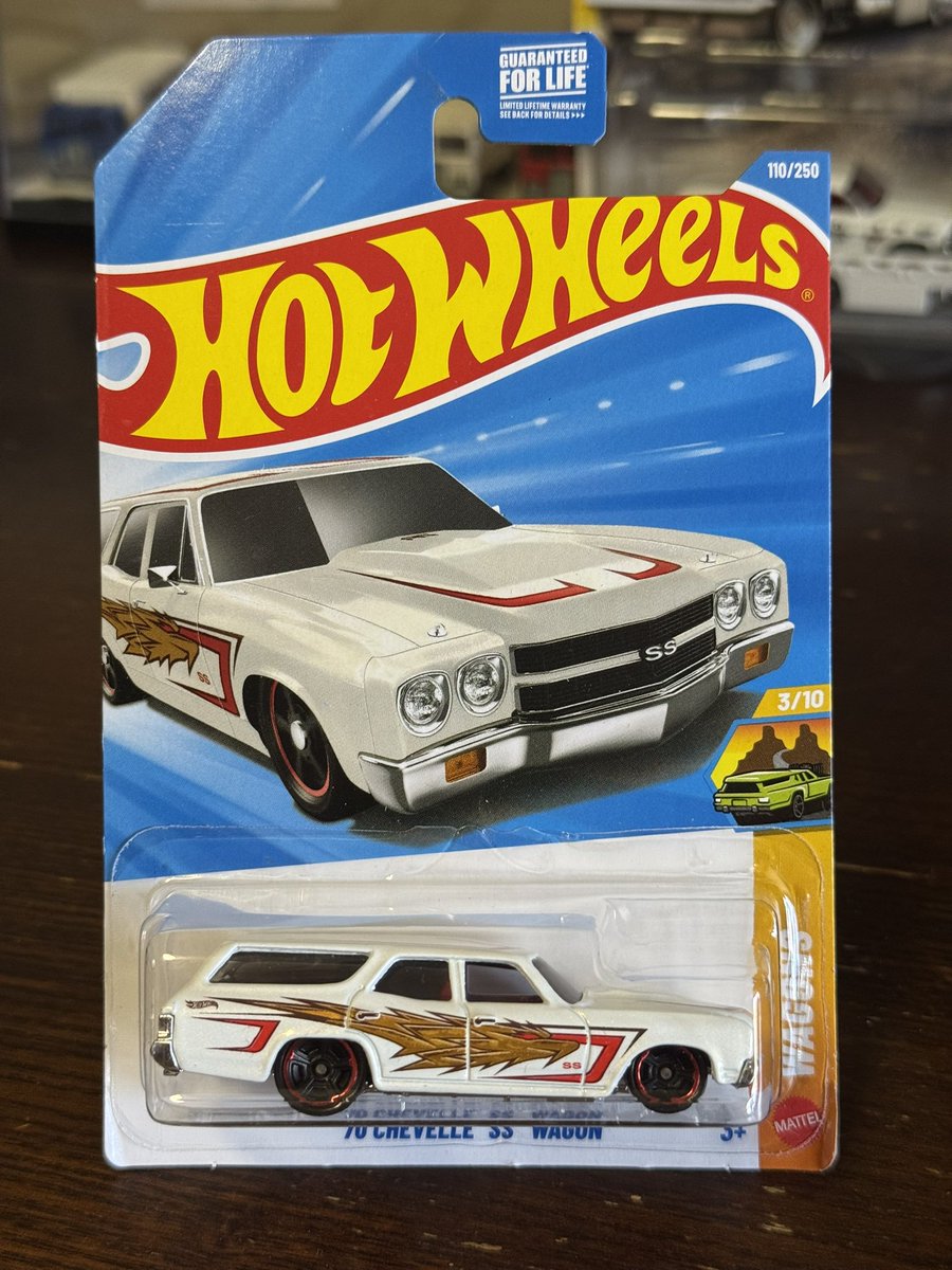 Marc Bosworth tweet media