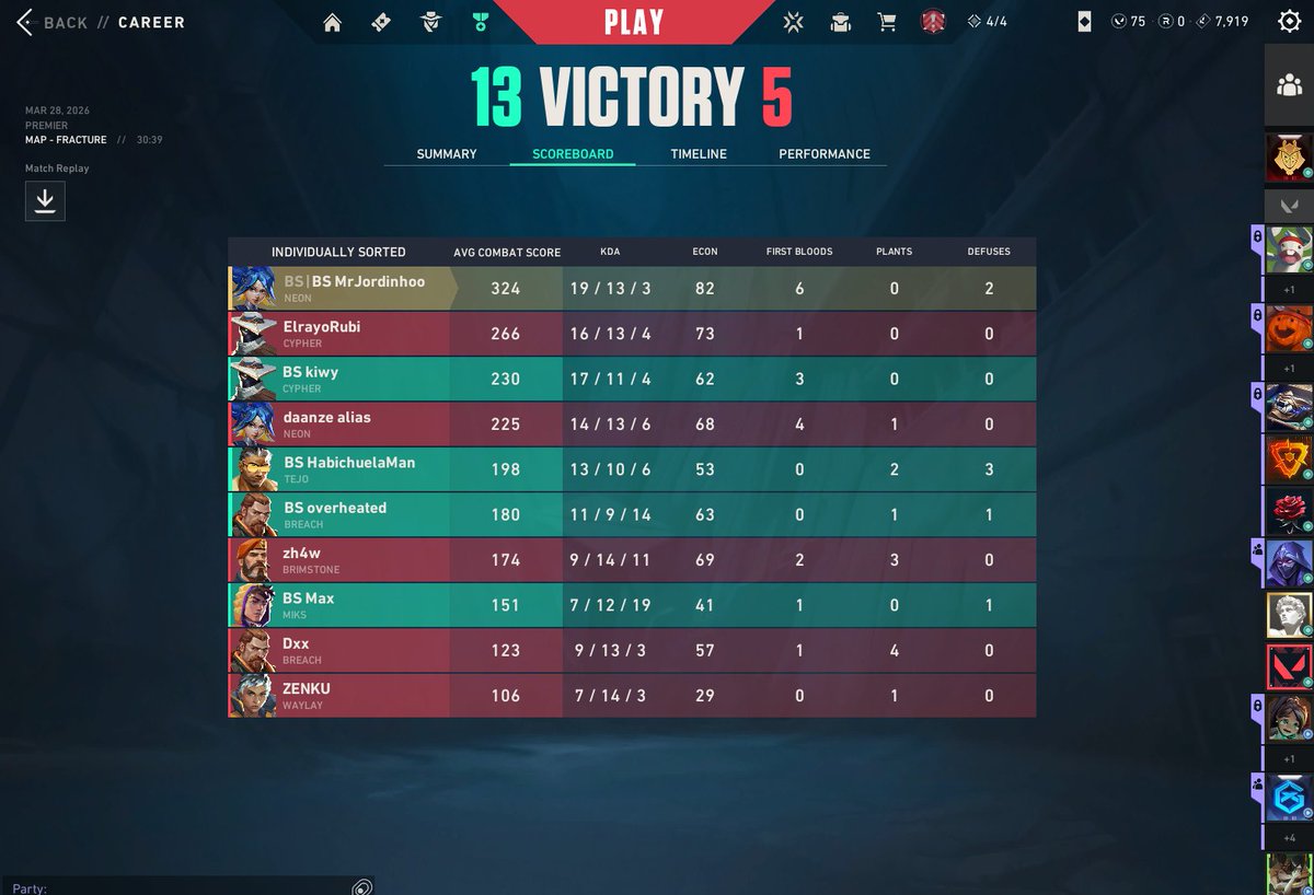 Jordinhoo tweet media