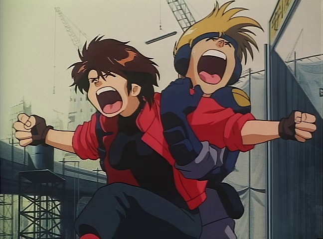 Langley 🐬🇦🇶 tweet media