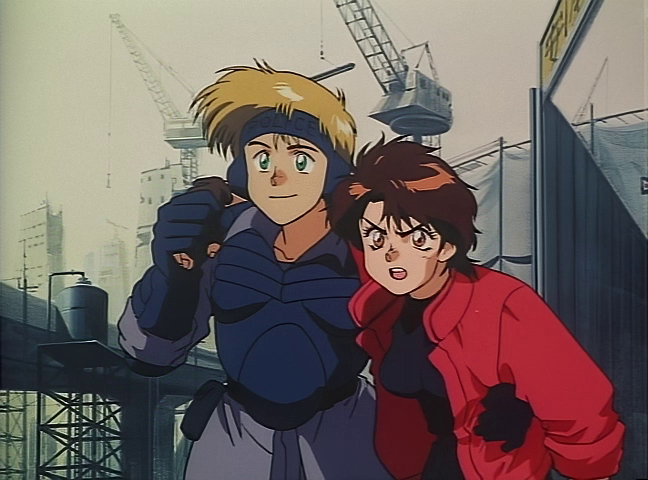 Langley 🐬🇦🇶 tweet media