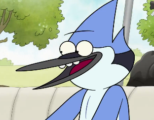 OnlyPac⁰⁶² ⁰¹⁹ tweet media