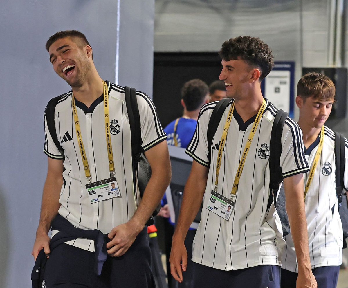 محمود tweet media