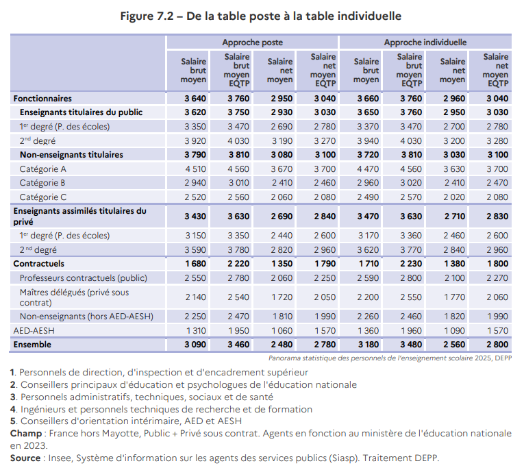 Eric PLP tweet media