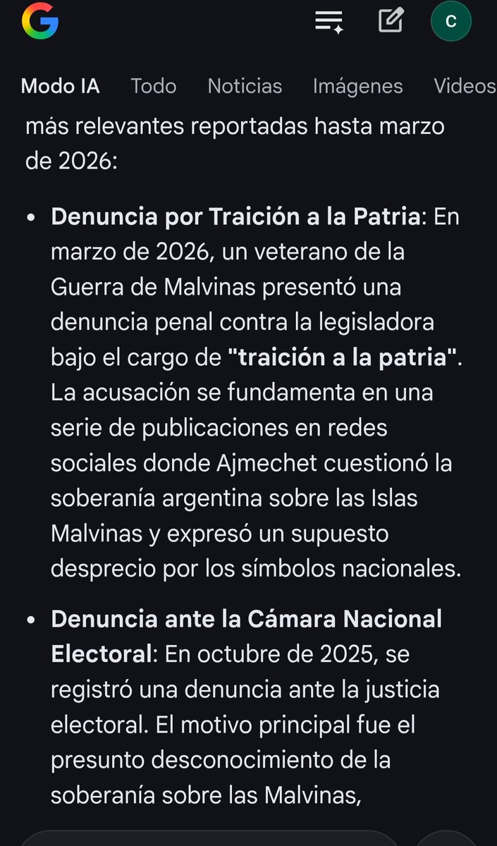 edunovoaok tweet media