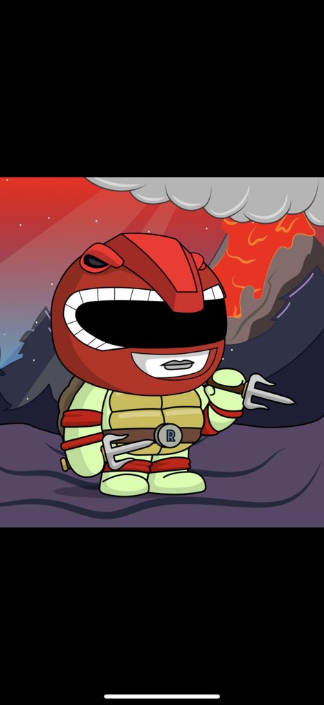 Ricky Spanish tweet media