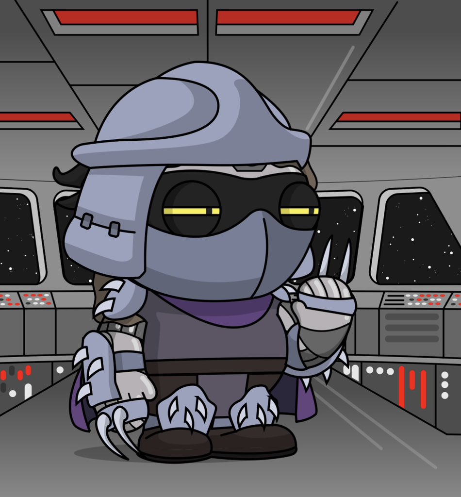 Ricky Spanish tweet media