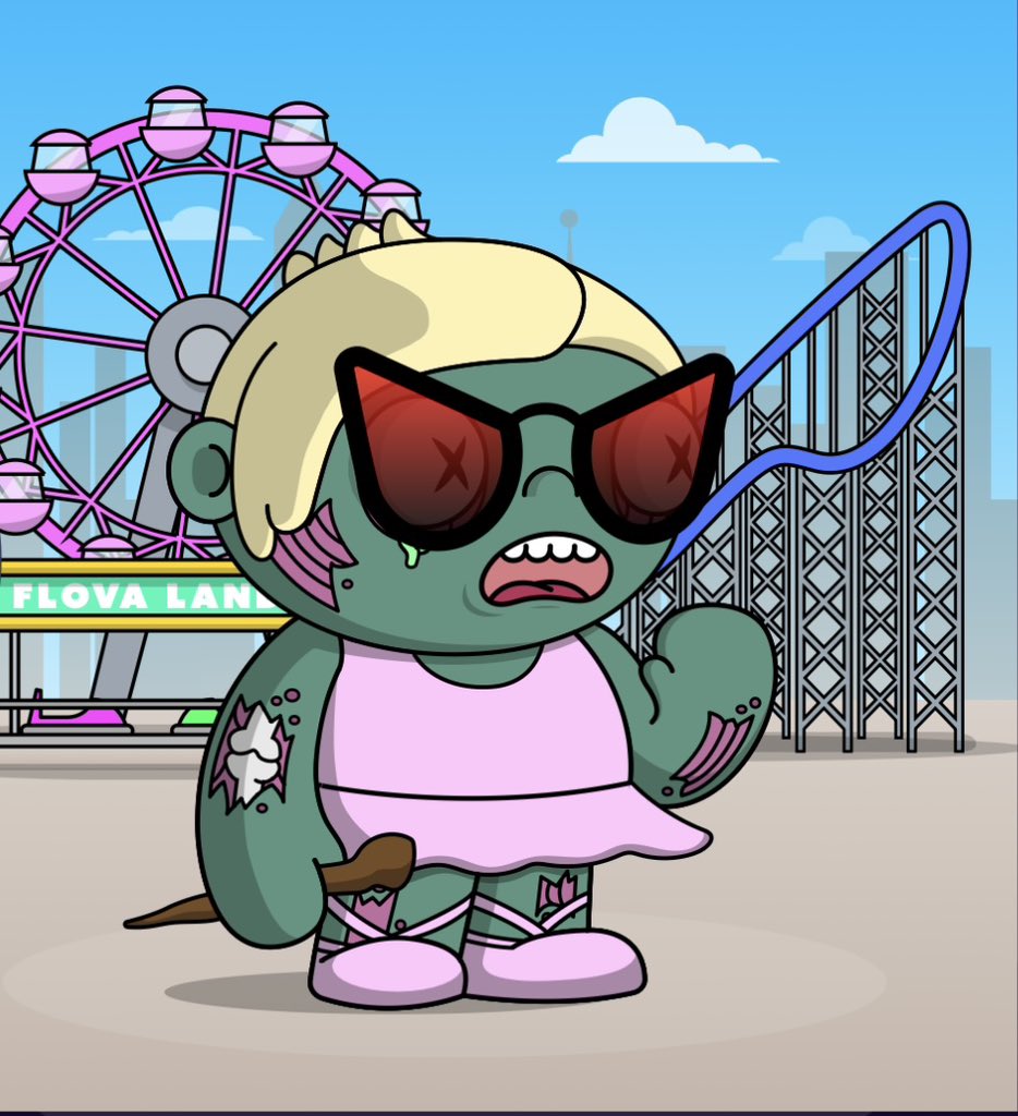 Ricky Spanish tweet media