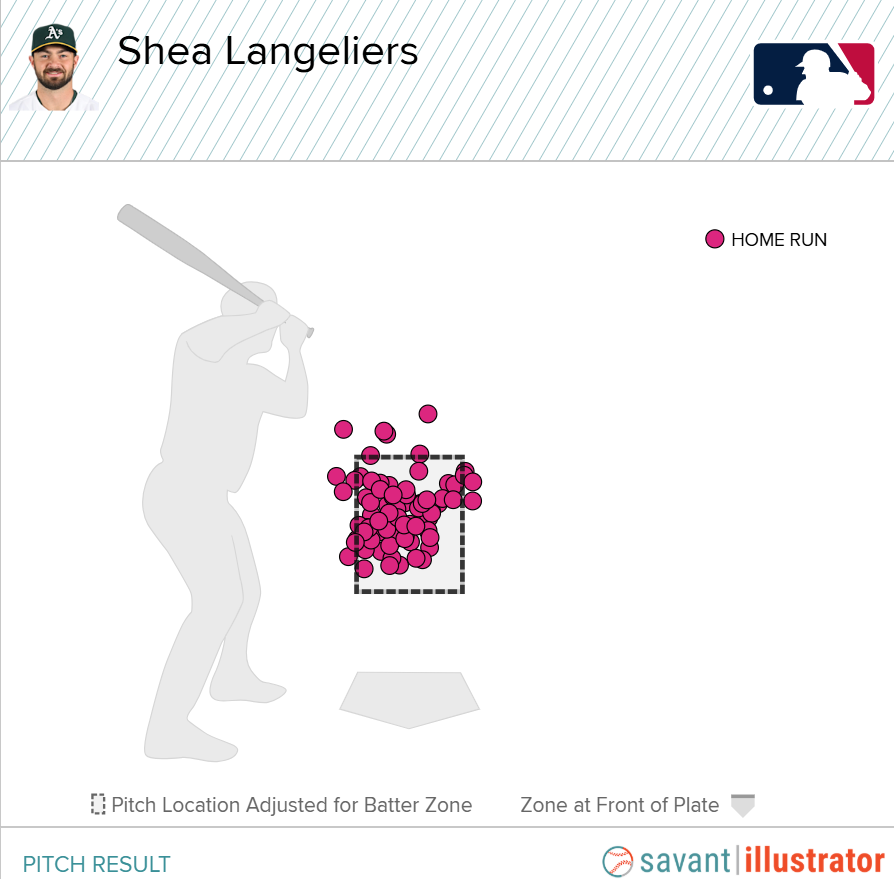 Andrew Stoeten tweet media