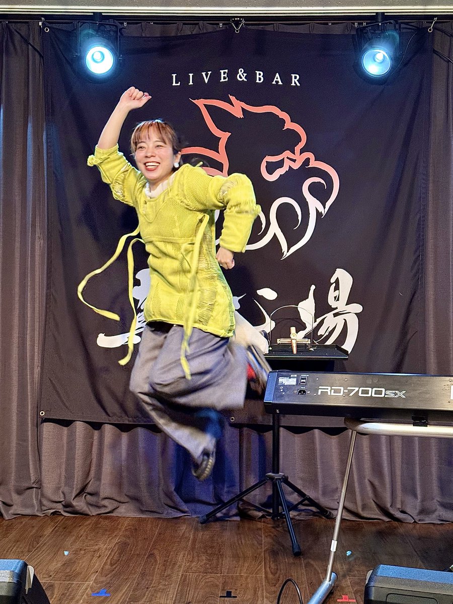 チャモスティックキホピオー🍄 tweet media