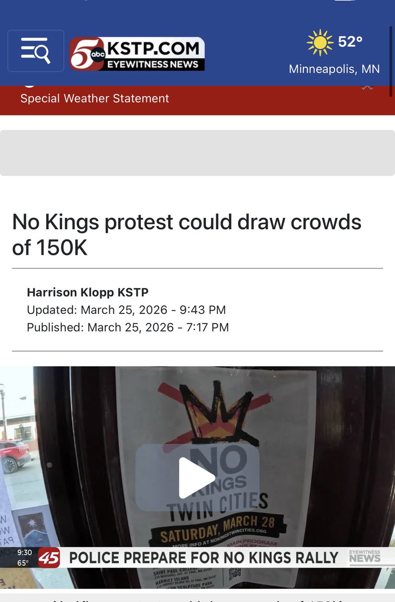 Liz Collin tweet media