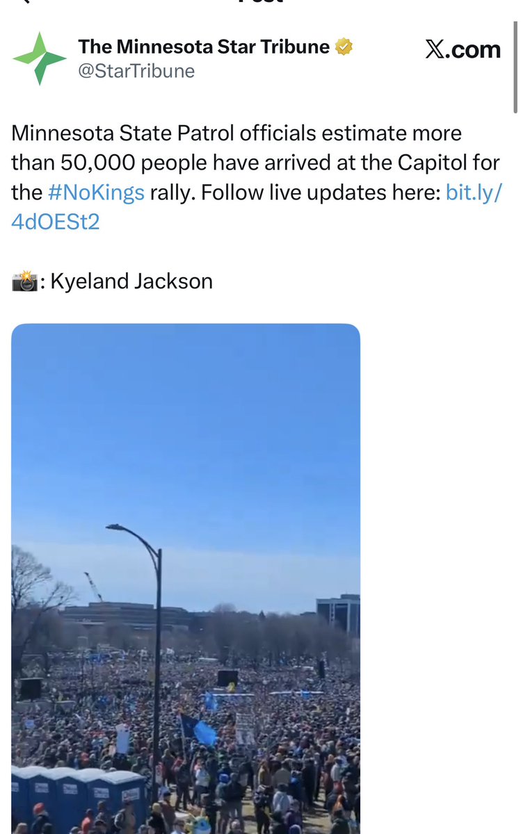 Liz Collin tweet media