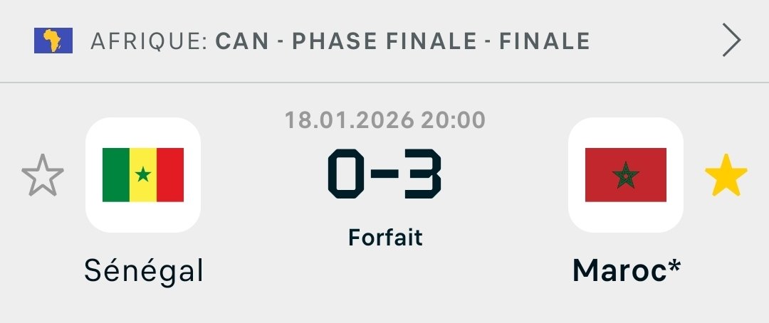 Philippe B'sahtek 🌟🇲🇦🌟 tweet media