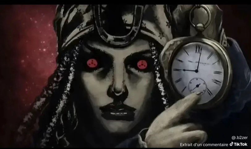 PerseoX🔜IBERCON🔜EF🔜NFC tweet media