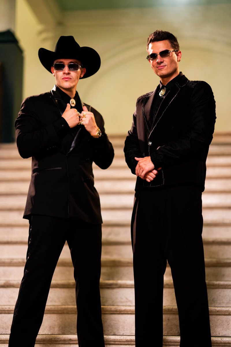 Zona Vip tweet media