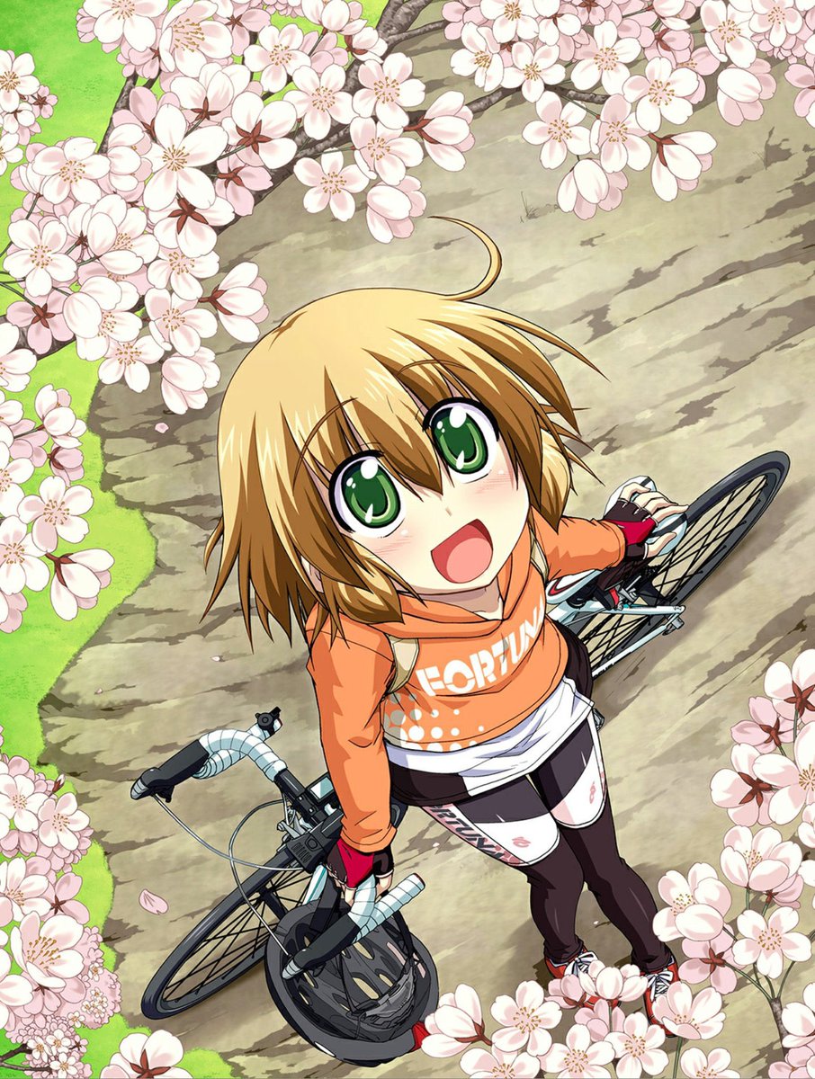 『再』 ハリマ@あひるCLUB静岡支部 静岡観光大使 @ヘブバン民 tweet media