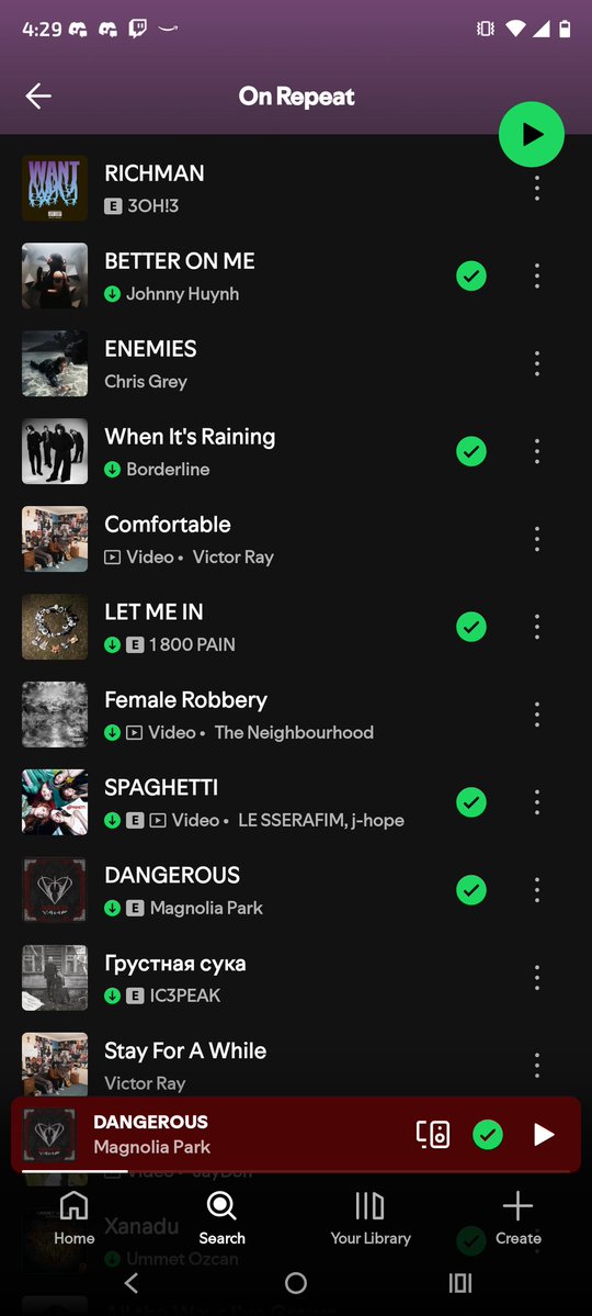 Ren Vayne🦊🥀​【Vtuber + Artist】 tweet media