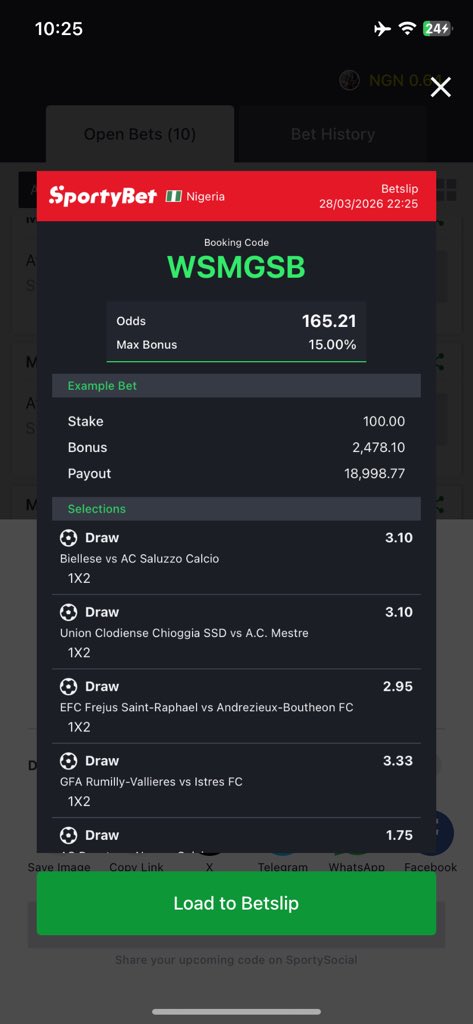 FRESH TIPS GAMES🤍🪬 tweet media