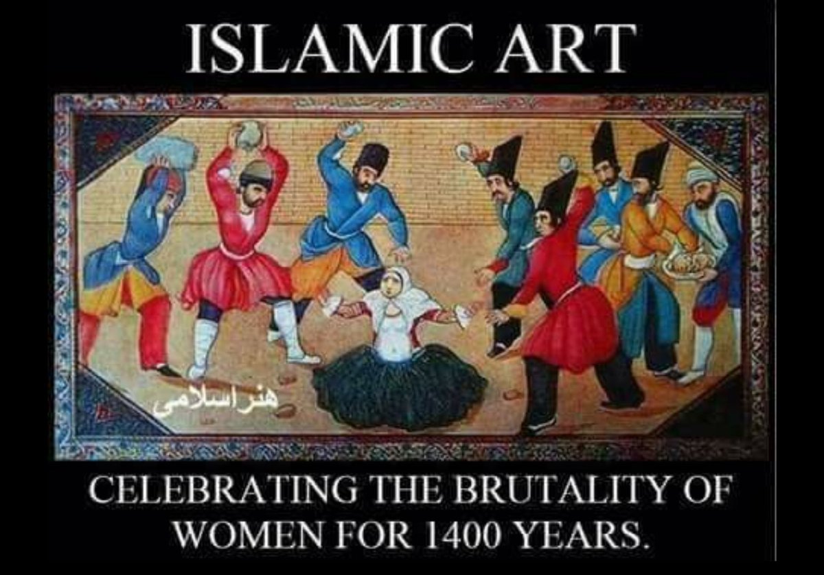 Detblirbra 🇸🇪🇺🇸🇮🇱🇺🇦🇫🇮🇩🇰🇩🇪 tweet media